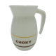 Pichet vintage Choky