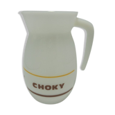 Pichet vintage Choky