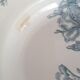Four plates st Amand