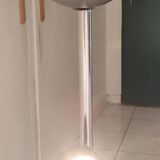 Luna floor lamp 1970