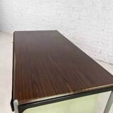 Strafor Executive Office