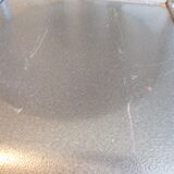 2 Mallet-Stevens chairs