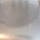 2 chaises Mallet-Stevens