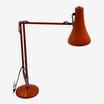 Lampe Anglepoise apex90