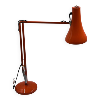 Anglepoise apex90 lamp