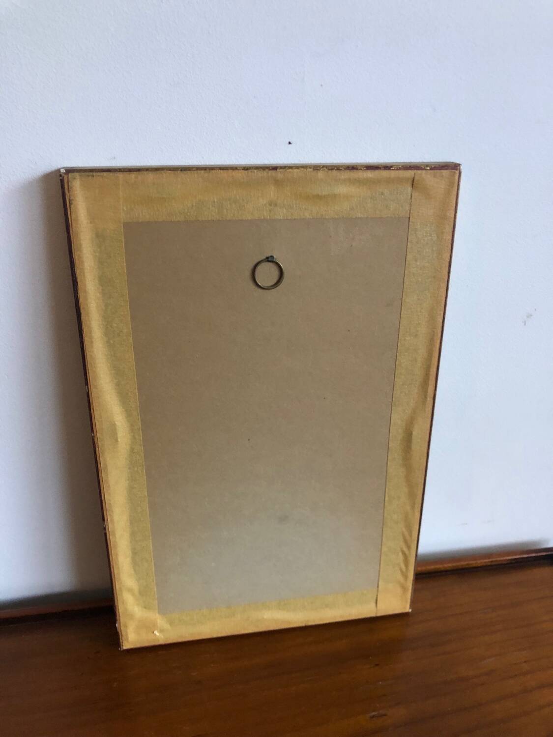 Vintage botanical illustration