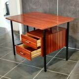 Modernist desk