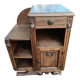 Chevet/ petit meuble art déco