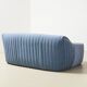 Annie Hieronimus Sandra Sofa for Cinna France 1976