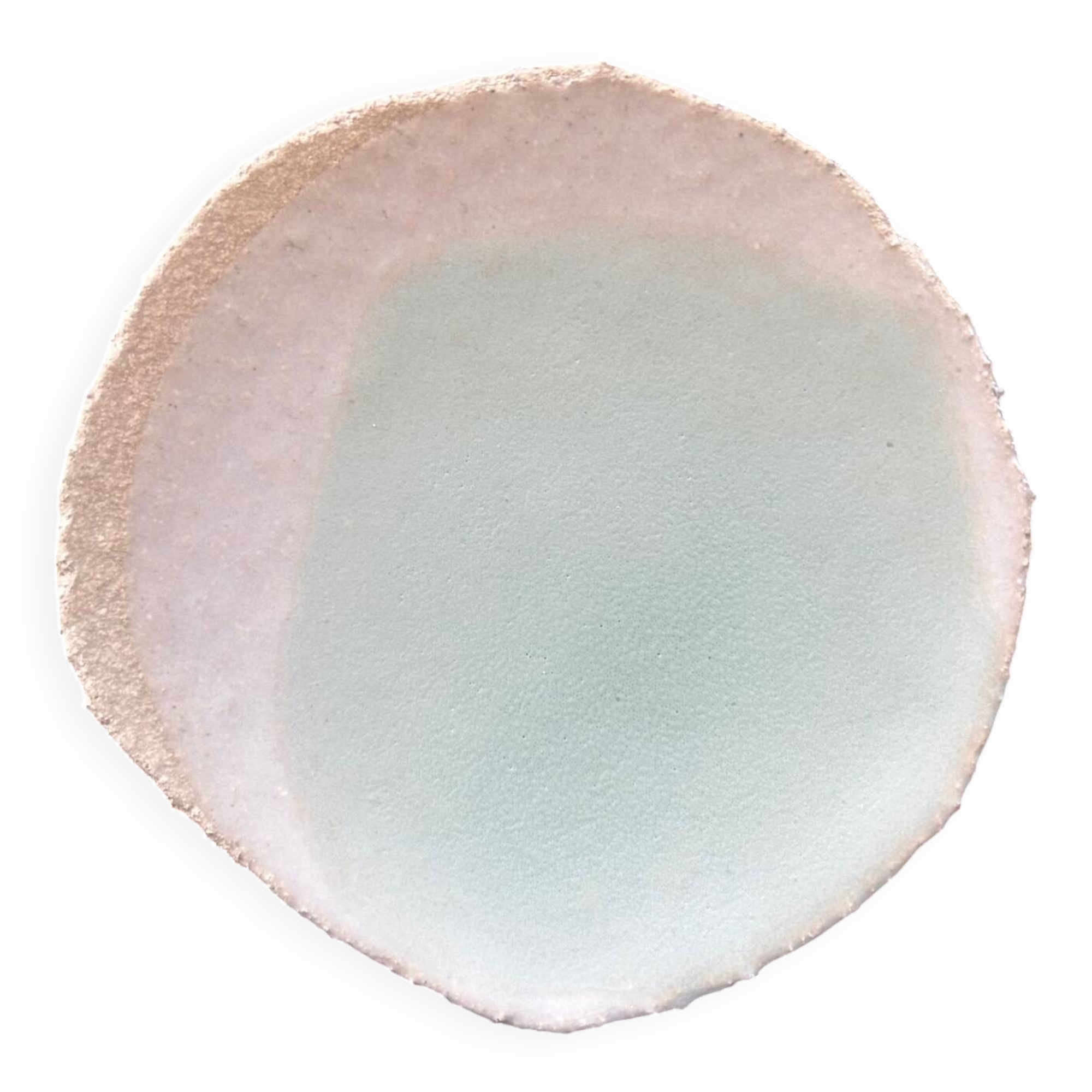 Wabi Jars Small Dish