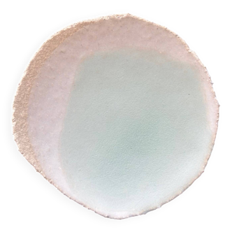 Wabi Jars Small Dish