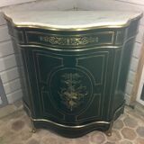 support furniture Napoleon III