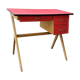 Office 60's