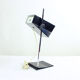 Lampe de table Napako des années 1960, Type 0815, Tchécoslovaquie