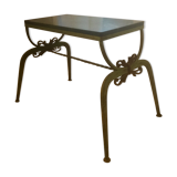 Coffee table from the 40s
