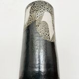 Artist Ceramic Floor or Table Lamp