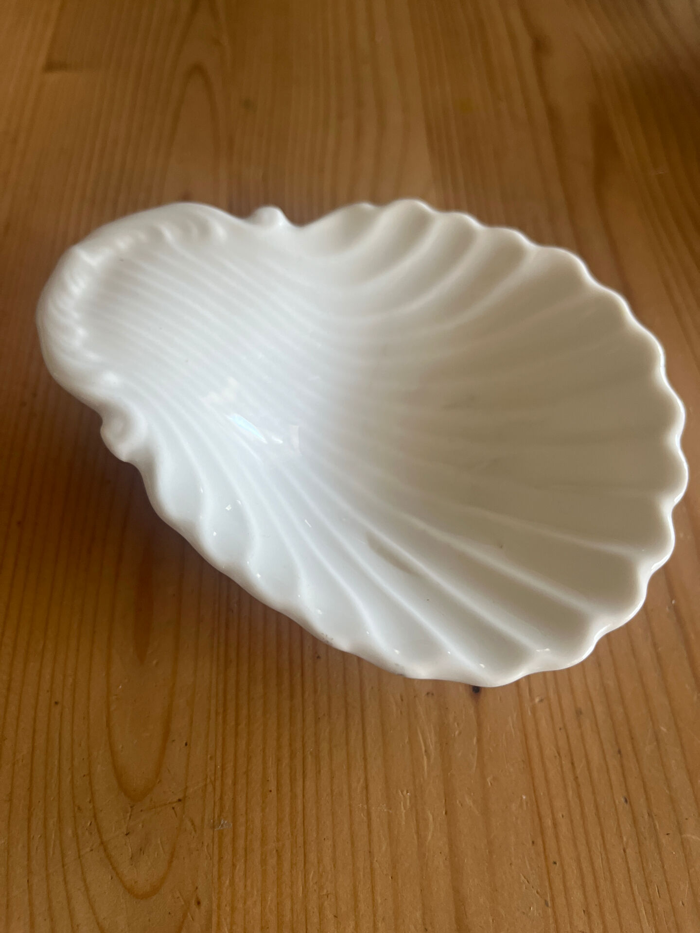 Set of 3 bowls
