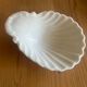Set of 3 bowls