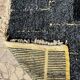 Tapis Boujaad artisanal 250cmx150cm