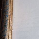 Luc Barbier (1903-1989) watercolor - 62.5 x 48 cm