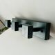 Vintage coat rack 80s/90s