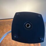 Vintage table lamp