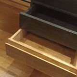Bureau oscar ethnicraft