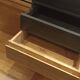 Oscar ethnicraft desk