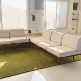 Banquette Peter Hvidt