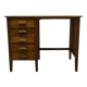 Office 50s/60s