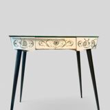1950s Venetian dressing table