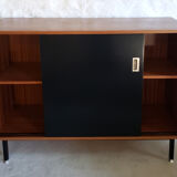 Vintage buffet from the 60s and 70s