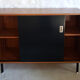 Buffet vintage des années 60/70