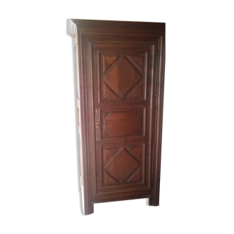 Armoire