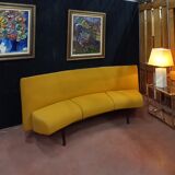 Design sofa