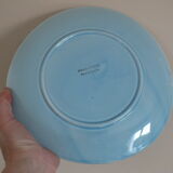 MBFA Pornic complete fish service by Bernard Serraz