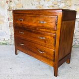 Vintage dresser, 50/60