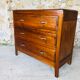 Vintage dresser, 50/60