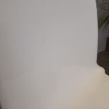 Tiffany Chairs by Marcello Ziliani for Casprini