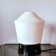 Poligny lamp Philips 1960