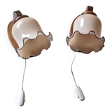 Ceiling pendant