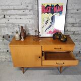 Buffet / short sideboard