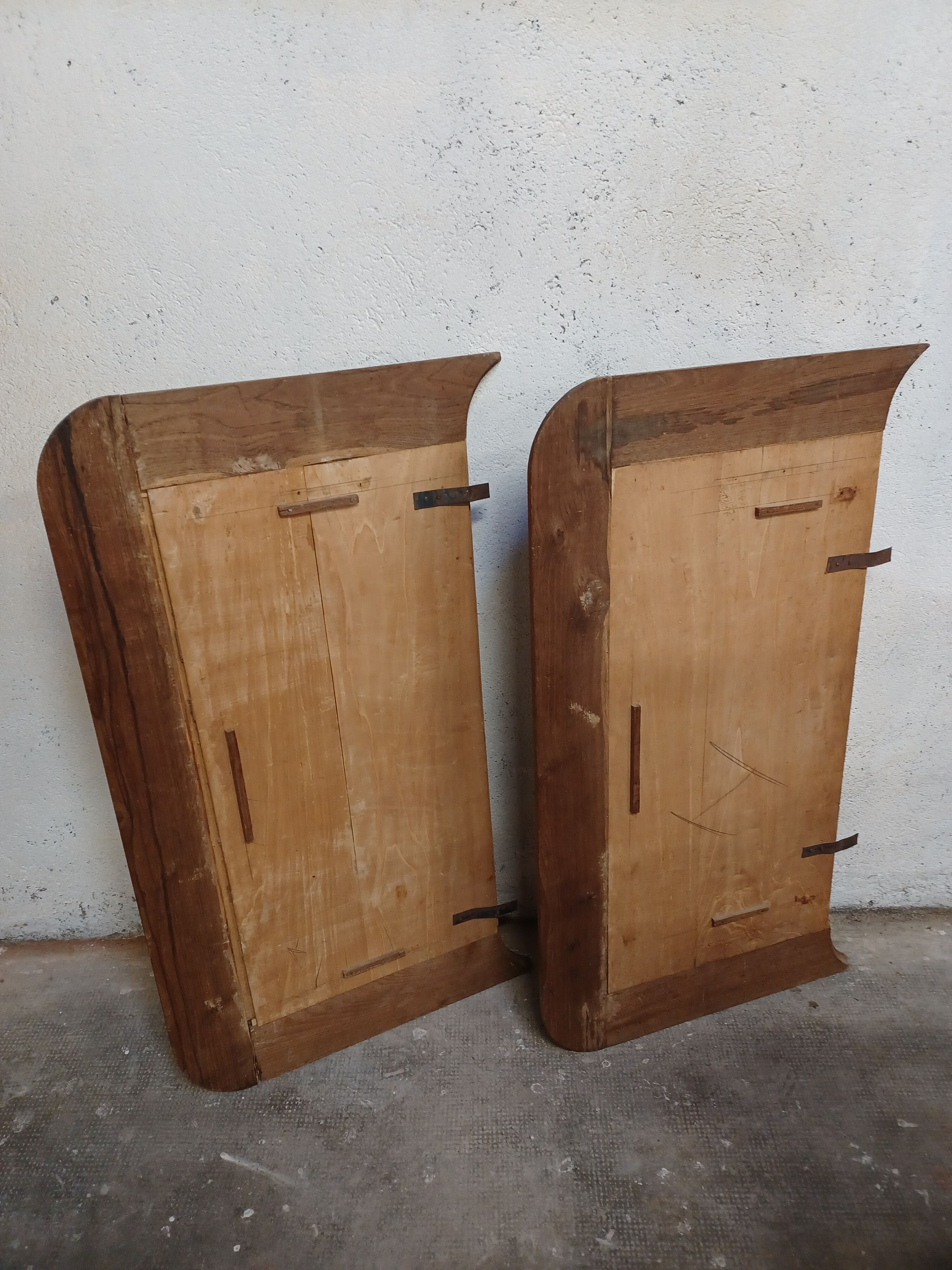 Table Art Deco, 1940