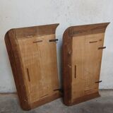 Table Art Deco, 1940