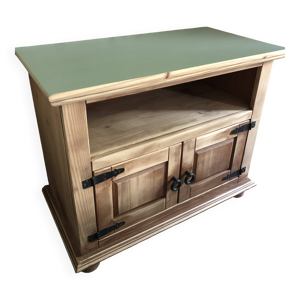 Buffet, meuble télévision