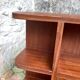 Vintage side table