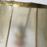Romantic table lamp