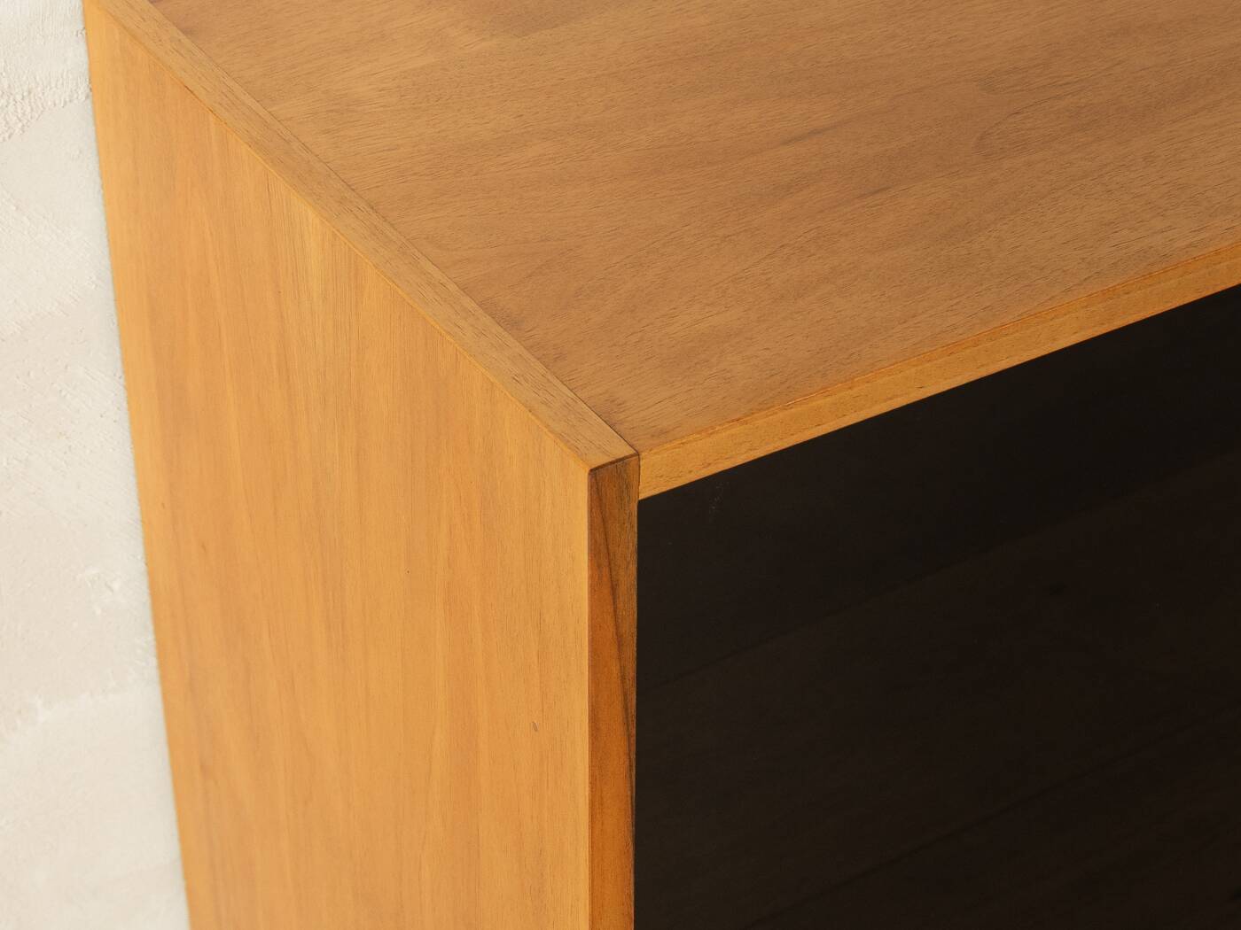 1950s chest of drawers