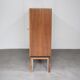 Armoire en bois