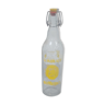 Lemonade bottle